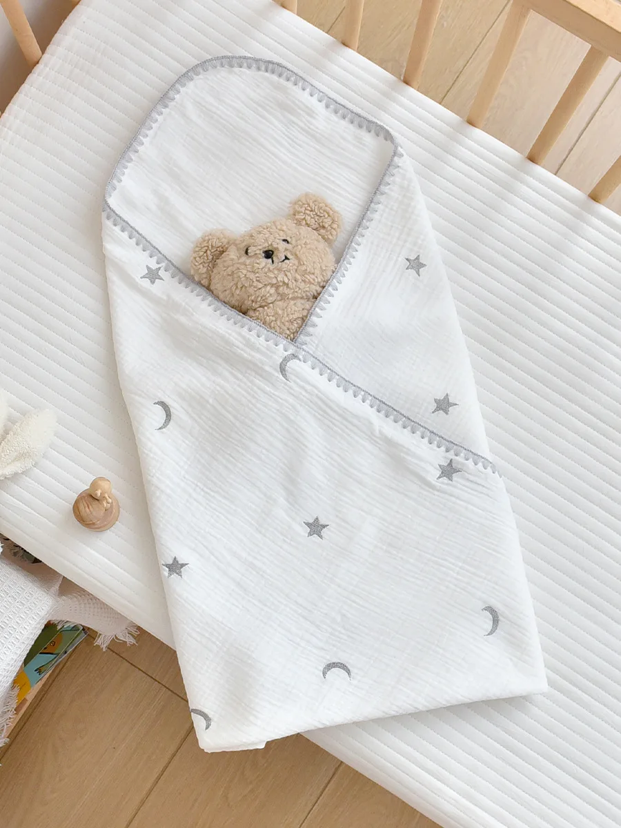 0-12M  �𽽸� ��� ��ư ���� �ڼ� ���� 4 ���̾�  ����� �� ���� ���, 0-12M