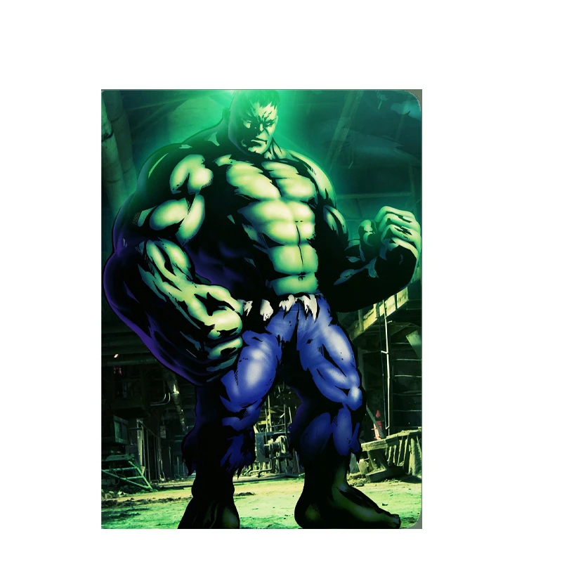 Disney Marvel Hulk Tablet Inner Case For Ipad Air 4 Case Ipad Pro 11 Case 21 Mini 4 Mini 5 10 5 Air 2 9 7 Anti Fall Cover Aliexpress Disney Marvel Hulk Tablet Inner Case For Ipad Air 4 Case Ipad Pro 11 Case 21 Mini 4 Mini 5 10 5 Air 2 9 7 Anti Fall Cover Aliexpress