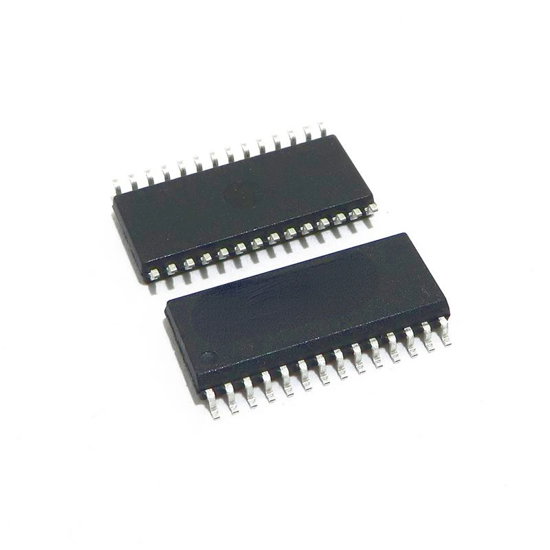 

(5 шт.) Φ 29LV160BE-90TN MB84256C-70LL FA5518N FA5518 5518