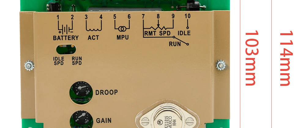 Computers e Electronics