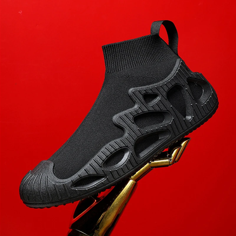 New Women Shoes Fashion Sneakers Unisex Casual Loafers Woman Shoes High Quality Man Sports Shoes Men's Student Sneakers