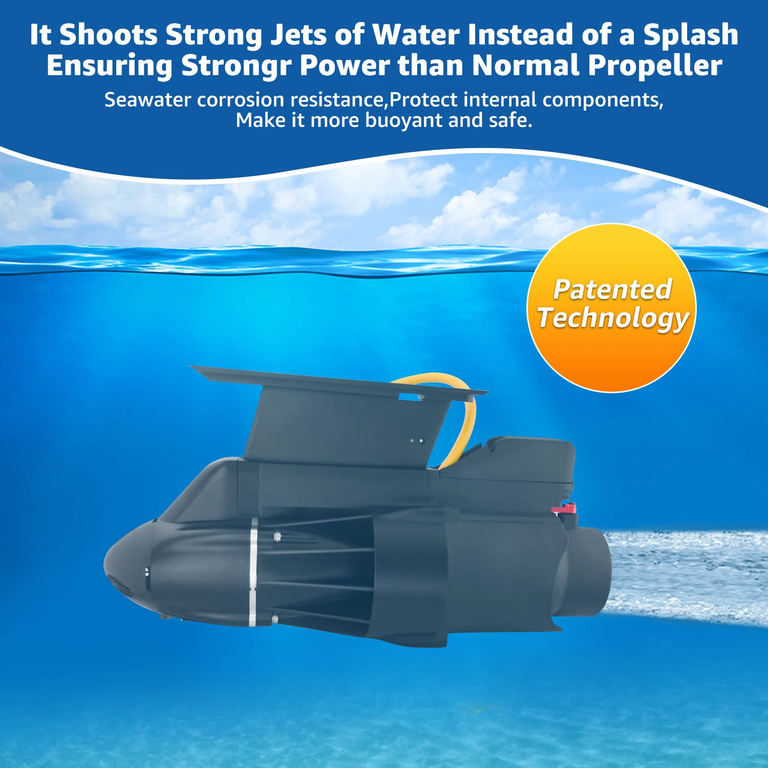 かぬー　1005050お急ぎ 楽天市場】カヌー カヤック（ブランドファイントラック