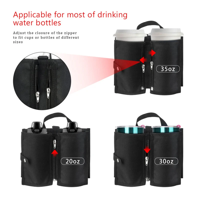 https://ae01.alicdn.com/kf/S6e576dc0ac564011b8ccfd259a413340l/Luggage-Travel-Cup-Holder-Suitcase-Cup-Holder-Free-Hand-Travel-Luggage-Drink-Holder-DurableOxfordCloth-Fits-All.jpg