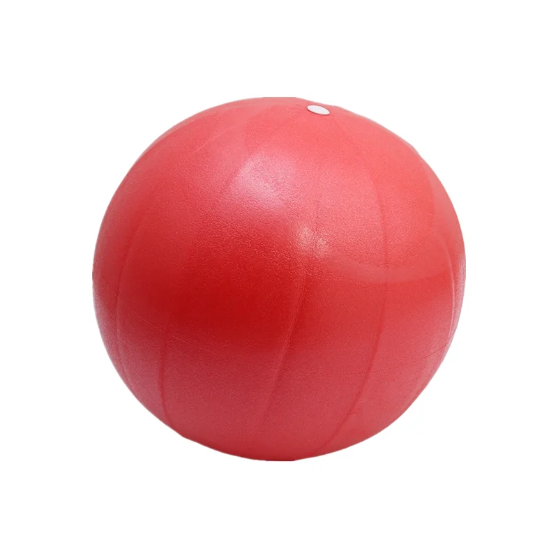 Red-25cm