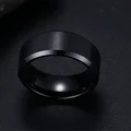 Black Color