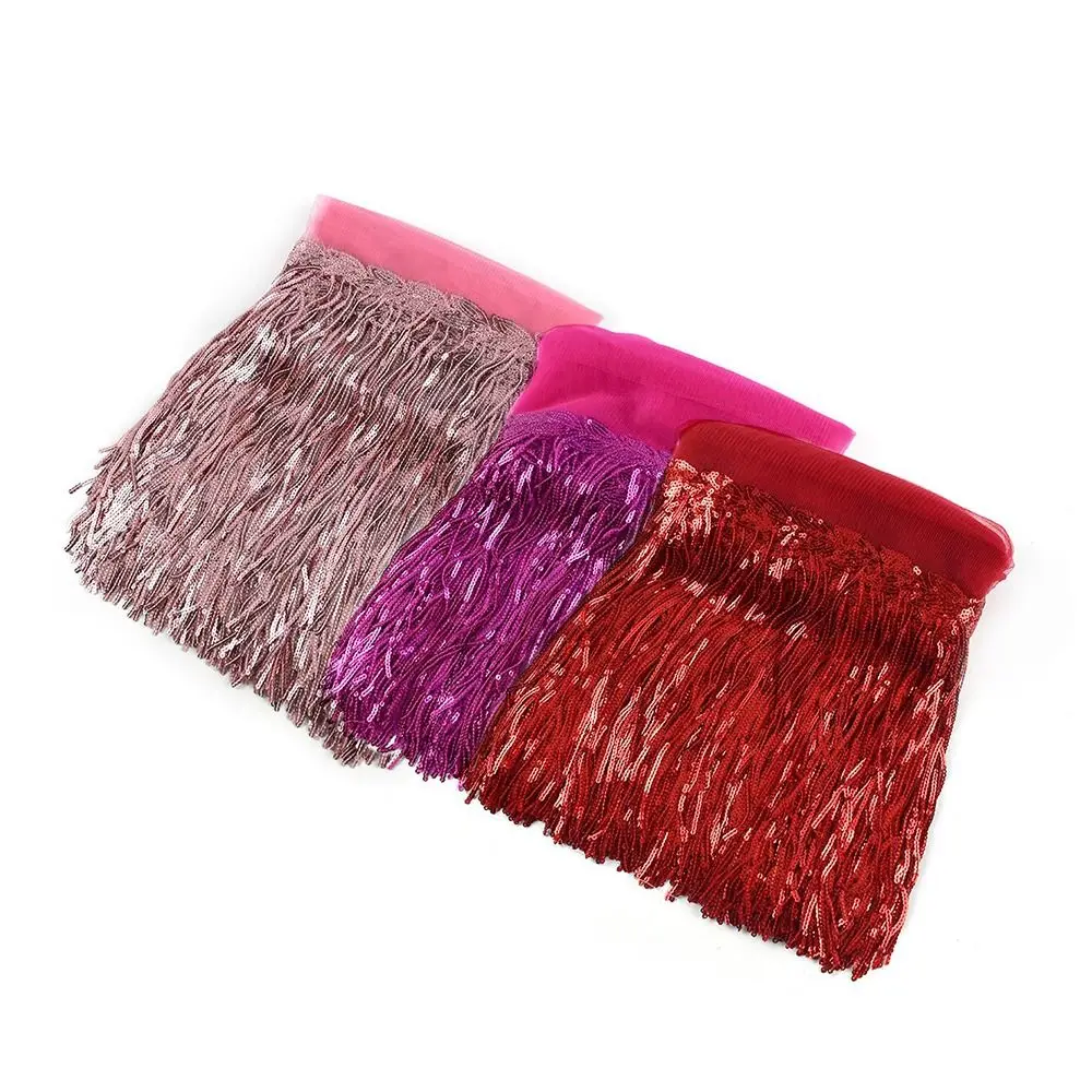 Рисунок 2 - Meetee 20 см блистерный комплект