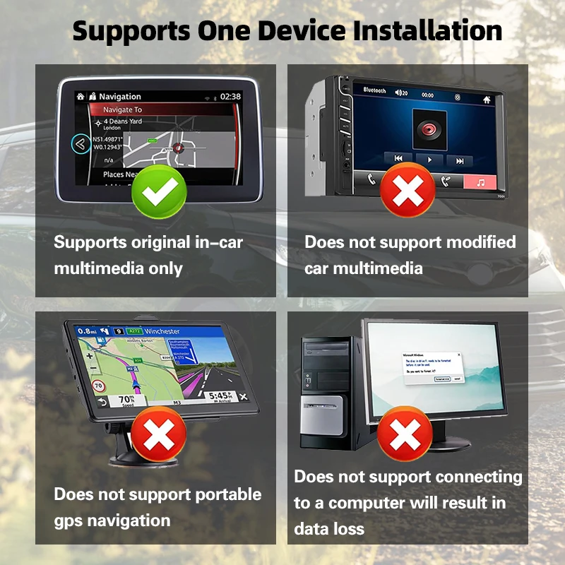 SD Card GPS Navigatie SKODA Discover Pro MIB2 (AS) Full Europa Map (V22) 2026 - | Sisteme de navigatie si GPS SD Card GPS Navigatie SKODA Discover Pro MIB2 (AS) Full Europa Map (V22) 2026 - | Sisteme de navigatie si GPS