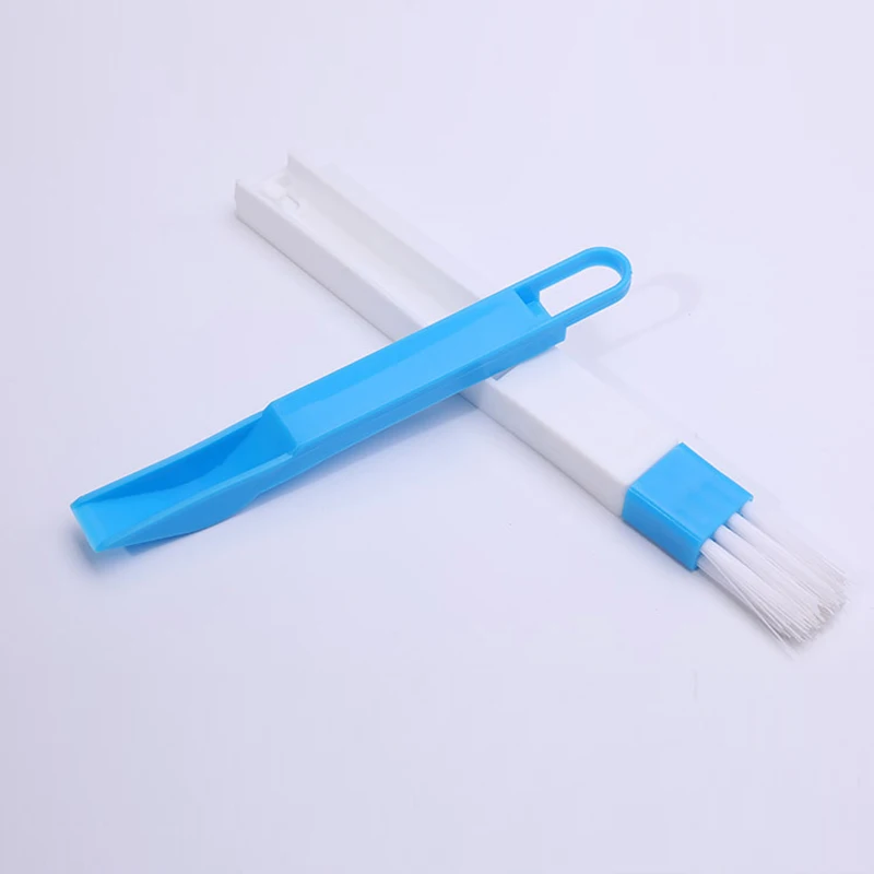 Cleaning Tools Slot Brush Crevice Brush