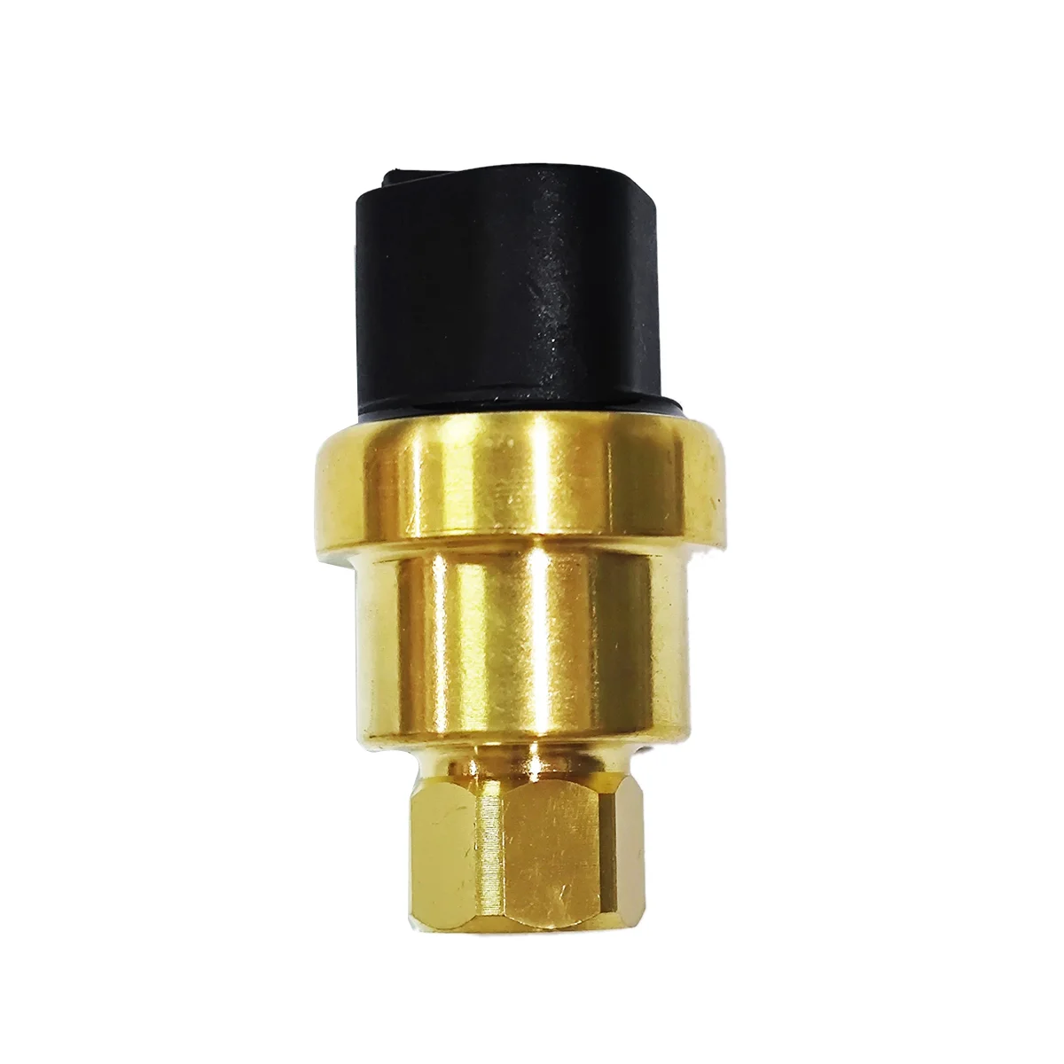 

1Pcs 161-1704 Oil Pressure Sensors for Ccaterpillar Ccat E320B E325D E328D Fuel Rail Pressure Sensor Excavator Parts