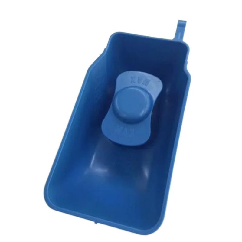 Slide image a00df155d0e340f3a7b9b5aa0b9bfaa4