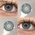 Mira Halo Blue