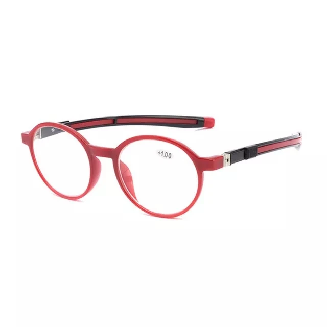 RTR861003-red