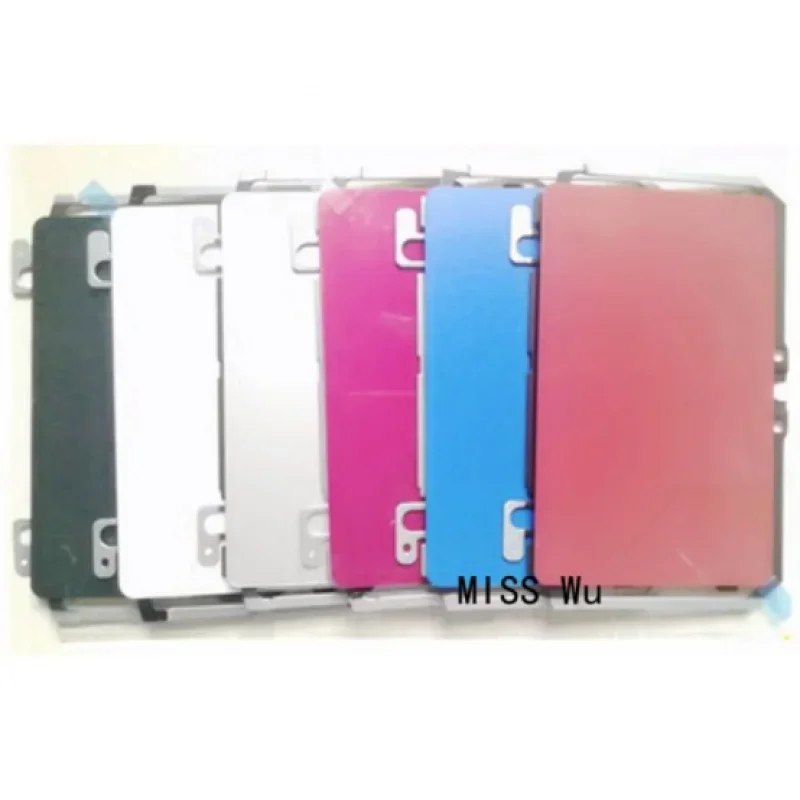 Для ACER Aspire V3-472 E5-421G E5-422 E5-471 E5-411 E5-473 ES1-411 с сенсорной панелью для Us TM-P2969 920-002754-06 08