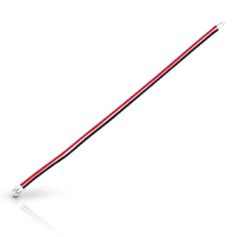 

Battery Connector Cable/5 pcs battery wires