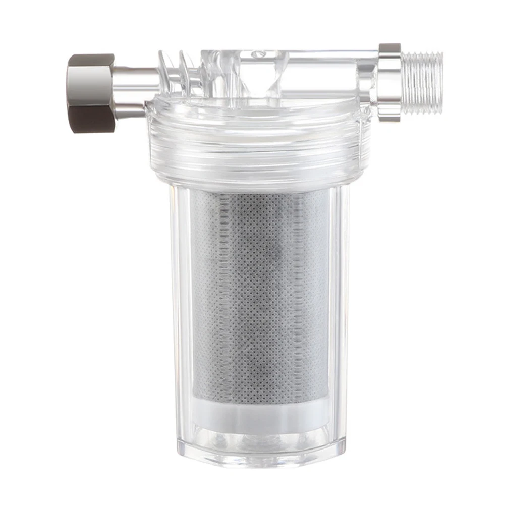 

Filter Activated Carbon Clean And Safe Water Filters Out Impurities Harmful Substances Universal Compatibility