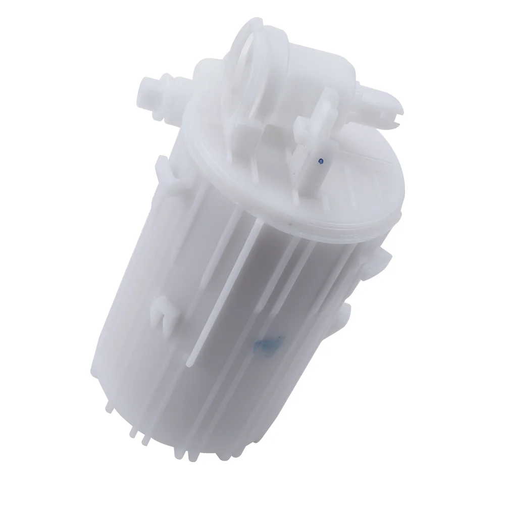 Fuel Filter For Kia K3 PHEV 1.6L Niro K5 Pro 1.6T 2.0L/Hyundai Elantra AD MISTRA DU SONATA LF 31112-C2500 31112C2500