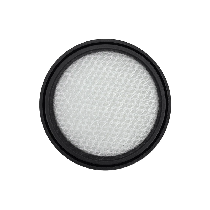 Slide image 05de7950e4894cb2904cc7795765fffe