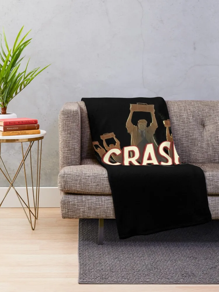 ũ������  ħ��� ���, ���� ���