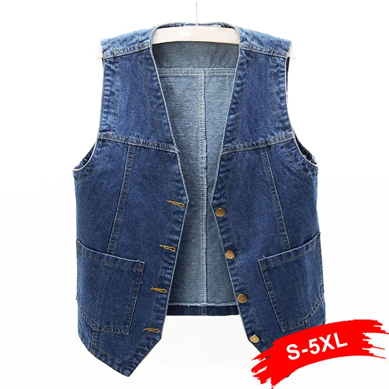 open front tweed jacket