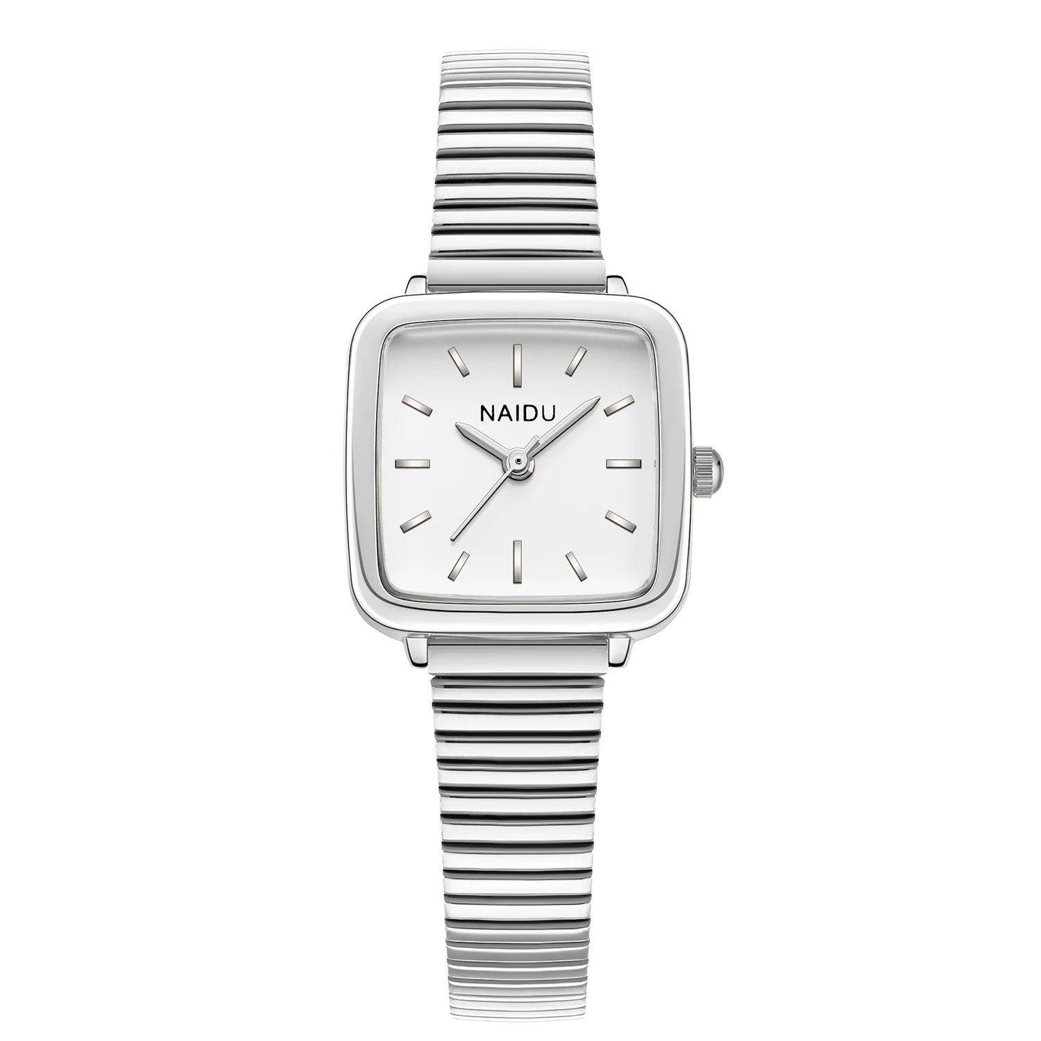 Women's Retro-Style Artistic Quartz Watch