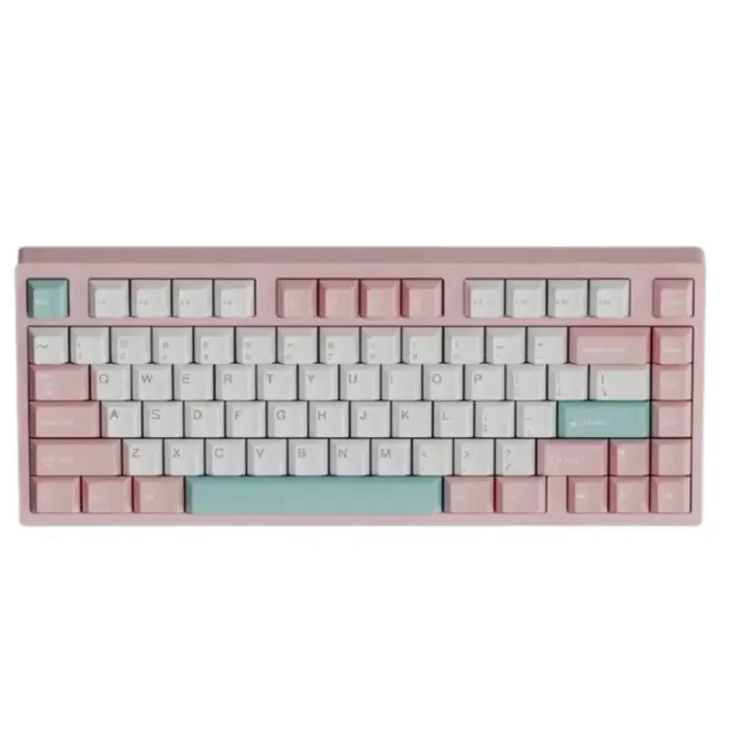 bridge753モードRGBキーボード bridge753モードRGBキーボード