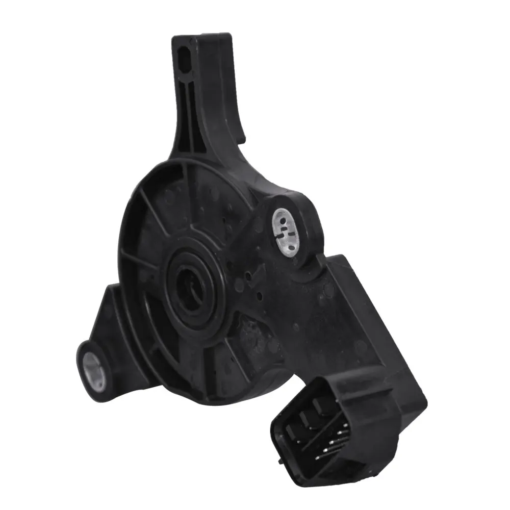 Car Transmission Range Sensor 93742966 for Suzuki Forenza Reno 04-08 Neutral Safety Switch 3772086Z01 0789413281 3772086Z00