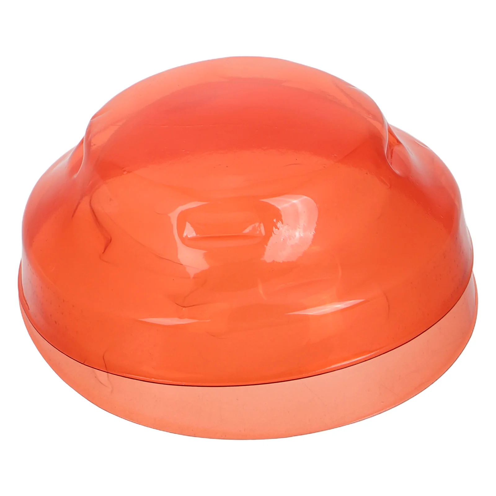 2 Pcs Dust Cover Stand Mixer Hardwired Abs First Smoke Protective Guards