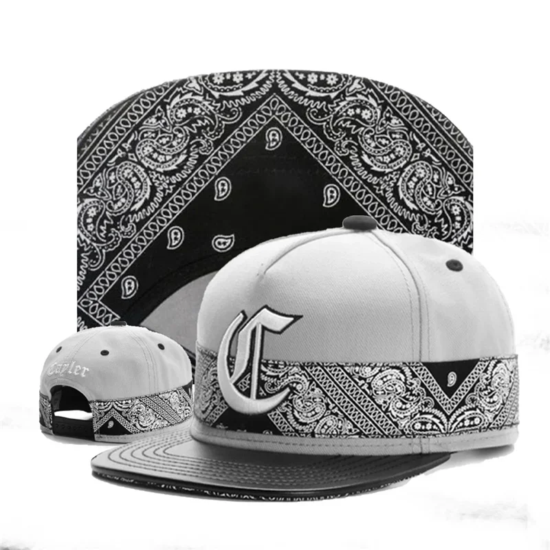 FASTBALL CAP Letter Embroidery Hiphop Cap Snapback Hat Baseball Caps for Men Women Outdoor Adult SunHat Bone Gorras Hombre