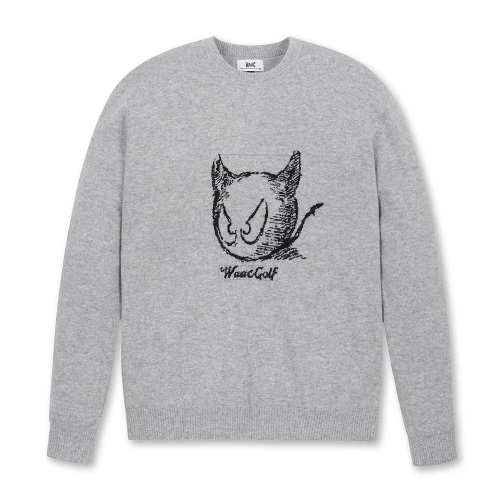 Men's Knitted Sweaters Sports Luxury Designs Autumn and Winter Long-sleeved Warm Clothing turtleneck sweater basic sweater jacquard sweater
