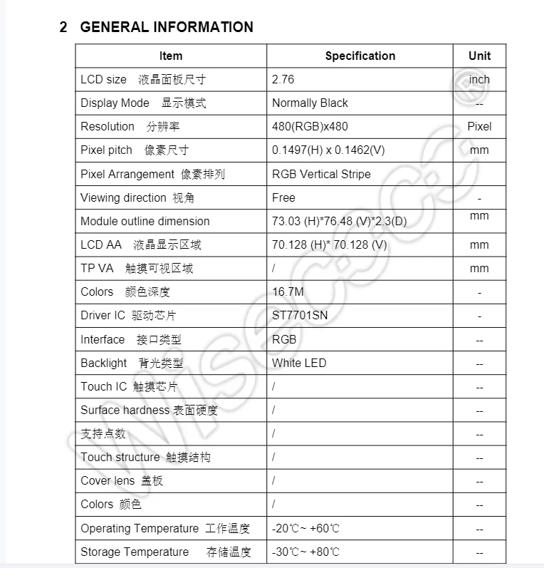Beauty e Health