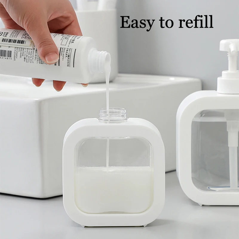 漭  Ǫ   Ǫ   , ޴  漭,   , 300 ml, 500ml