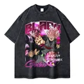 2.BLACK GOKU