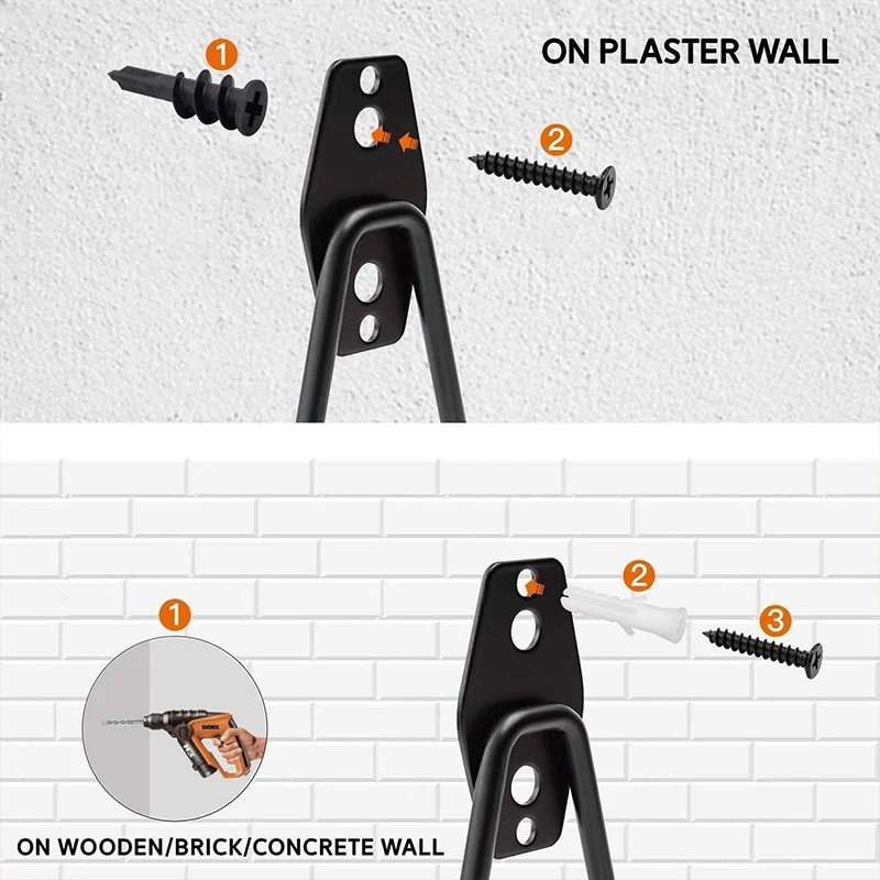 Slide image e07c0e6fabb545c4909ea0c0b6a99221