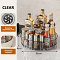 21CM transparent