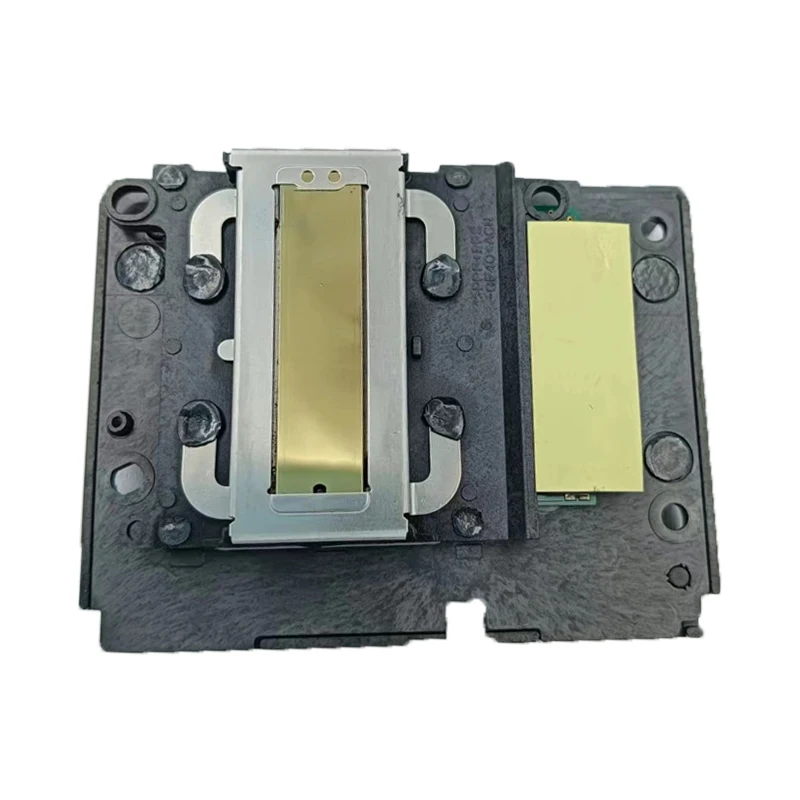 Print Head WF110 Printhead For Epson PXS05B PX-S05BK PX-S05B WF-100 WF100 Printe