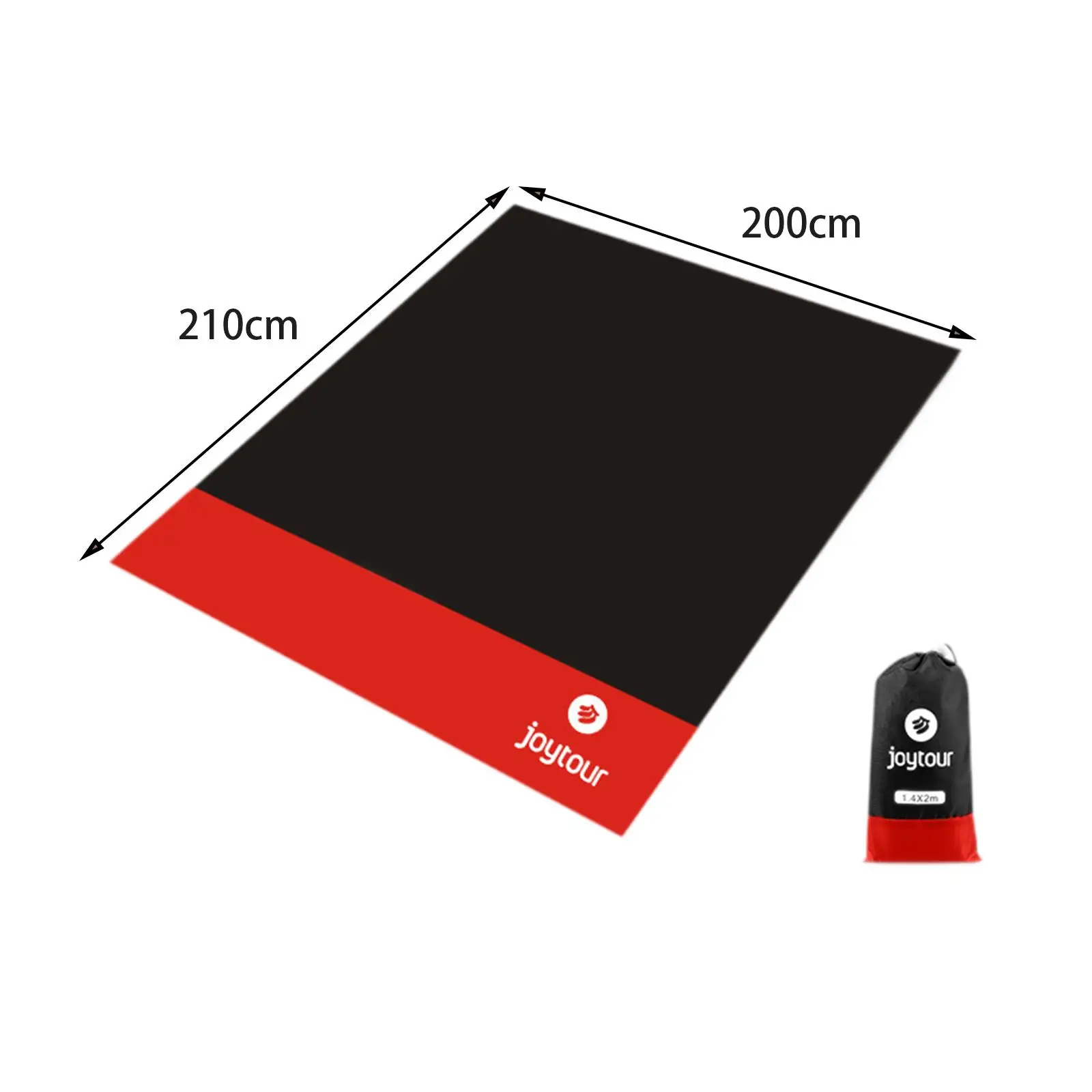 ��ũ�� ���, �� ���� �淮 ���� ��Ʈ, �޴�� ���̽� ����, ���� ���� Ȱ�� ���� ķ�ο� �е�