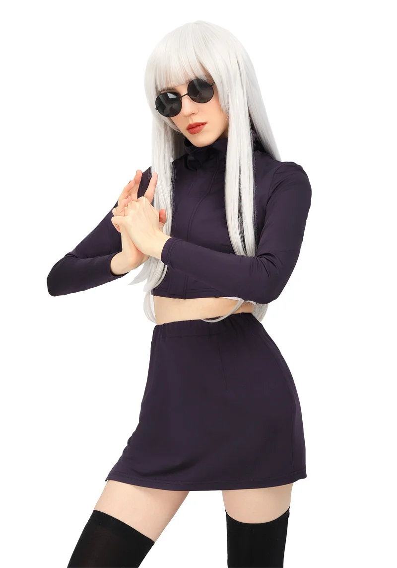 S6e58f4f22bbf47d6a282036546293cc6Q - Jujutsu Kaisen UK Shop