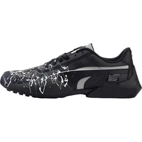 Puma – chaussures de sport et de loisirs unisexes, basses, rétro, à la mode, authentiques, 397207-01 5