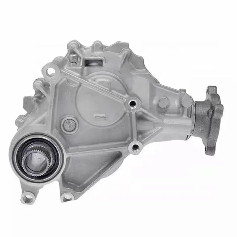 

Power Take Off PTO Differential Assembly 7T4Z7251D for Ford Edge 2007-2014 Lincoln MKX AWD AT4Z-7251-G Transfer Case Car Parts