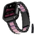 Black Pink