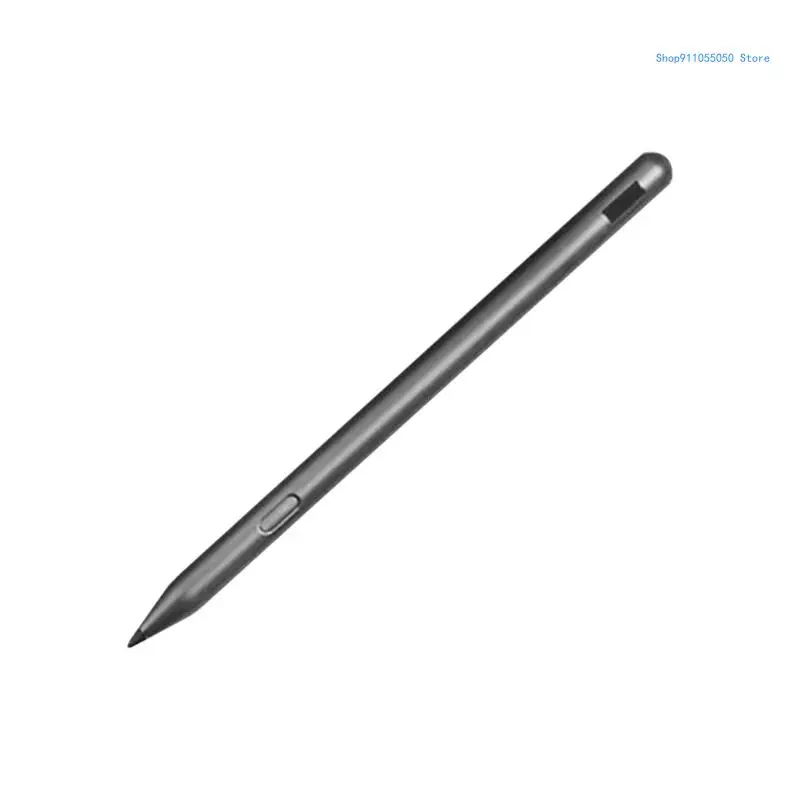 Ƽ ŸϷ Lenovo P12 12.7 C5AB    Ʈ ŸϷ