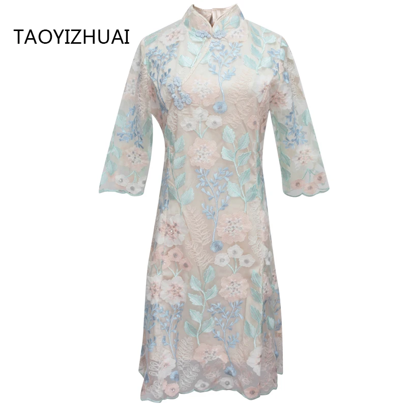 vestido-de-encaje-de-pendulo-grande-de-talla-grande-para-mujer-estilo-chino-vintage-cheongsam-hermana-mayor-bordado-de-lentejuelas