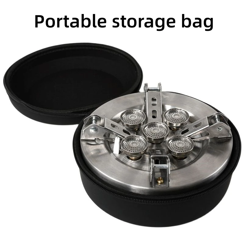  ȭ  ķ  , ޴ ߿  , ŷ ũ ٺť , ķ ǰ, 5 ھ