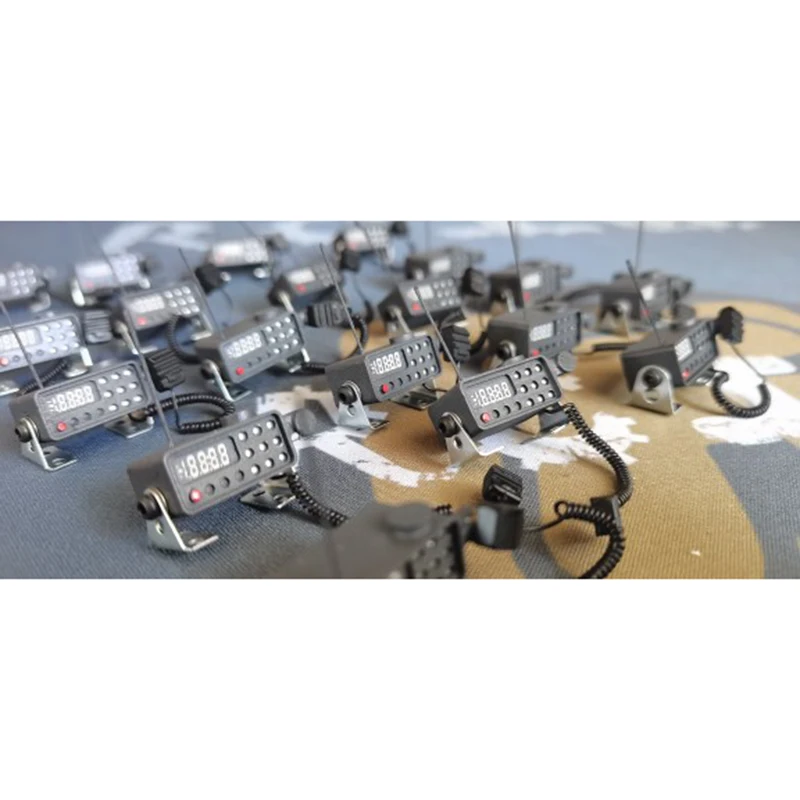  ùķ̼ ̴ ڵ ȭ , 1/10 RC ũѷ ڵ, Traxxas TRX4  TRX6 AXIAL SCX10 II 90046 RC4WD D90 ǰ