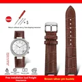 Brown-silver A