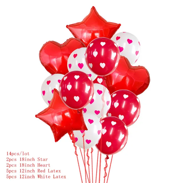 Image 22