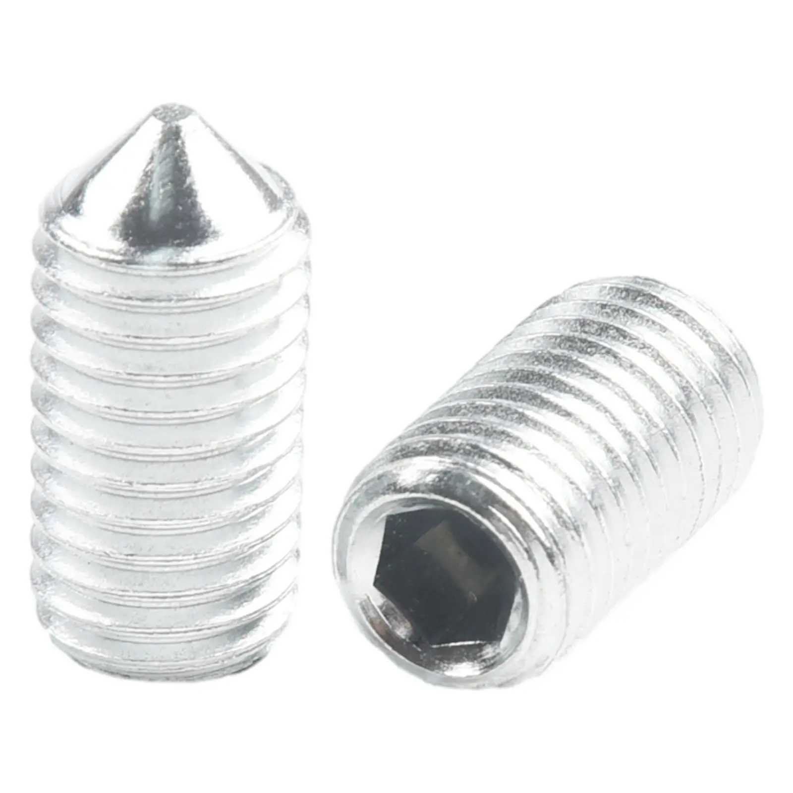 Рисунок 6 - Комплекты крепежных болтов