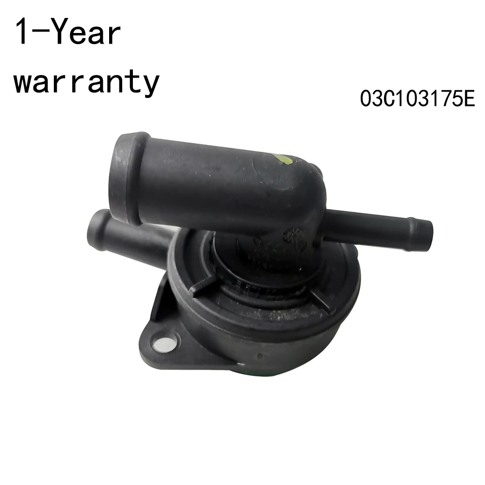 

Heating element For VW Polo Golf Lavuda Sagitar Skoda Octavia Fabia 03C103175E