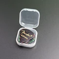 0.96mm x 20pcs
