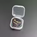 0.96mm x 20pcs